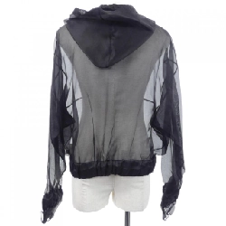 Áo sơ mi CHANEL P62317V24053 19K - Hàng hiệu Authentic 773527