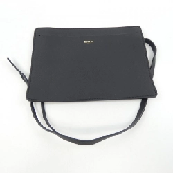 Túi nhỏ MOREAU PARIS VINCENNES - Hàng hiệu Authentic 831962