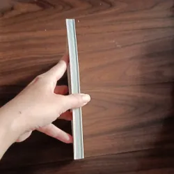 Ăn dặm không nước mắt 760294