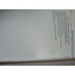 Hình tượng rồng trong văn hóa Phương Đông - 2016 - 457 trang Lịch sử Việt Nam ANTQ2702 930524