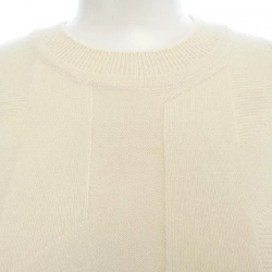 【Mã giảm giá】HERMES Áo len 636508