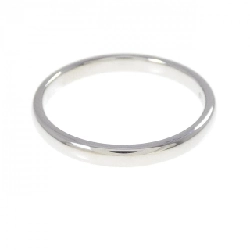 Nhẫn cưới Tiffany - Hàng hiệu Authentic 834927