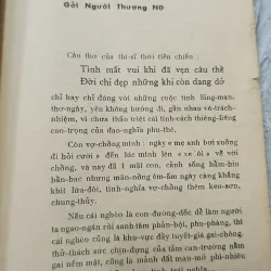 MỘT THẾ KỶ - THÁI BÌNH TRẢ LẠI - TRUY PHONG 716504