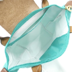 【Sản phẩm mới】Túi Longchamp Le Pliage 1621 089 619036