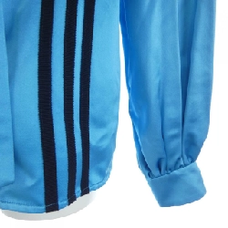 【Mã giảm giá】Gucci GUCCI Áo sơ mi 644983