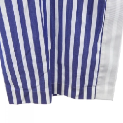 Quần SACAI 19-04301 - Hàng hiệu Chính hãng 817470