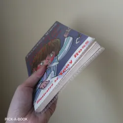 Truyện chữ luyện đọc Tiếng Anh cho trẻ em Horrid Henry 607616