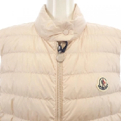 Áo gile MONCLER 635854
