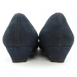 【Mã giảm giá】【Cổ điển】Giày cao gót FERRAGAMO 661582