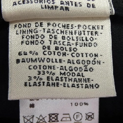 Quần HERMES 649621