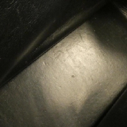 Túi Chanel 1808 616471