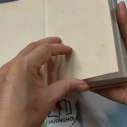 Từ Điển Thành Ngữ Hoa - Việt 749552