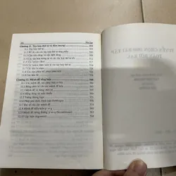 Tuyển chọn 1800 bài tập Toán rời rạc (k1) 708934