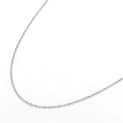 PT850 Chuỗi Dây Chuyền - Hàng hiệu Chính hãng 864364