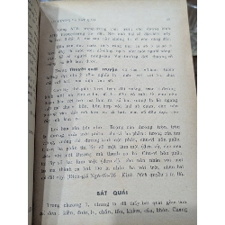 Kinh dịch nguyên thuỷ - Lê Đức Thiệp 995728