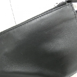 Bottega Veneta 652867 VMAY3 Túi - Hàng hiệu Chính hãng 772274