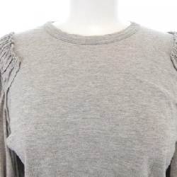 COMME des GARCONS RA-T009 Áo - Hàng hiệu Chính hãng 773407