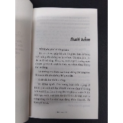 Bản sao - Replica mới 90% bẩn nhẹ 2014 HCM1209 Jack Heath VĂN HỌC 916707