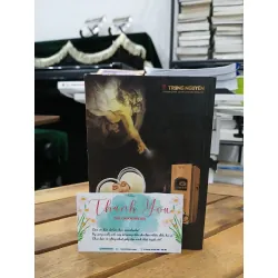 Đắc nhân tâm – Dale Carnegie (Trung Nguyên) 592563