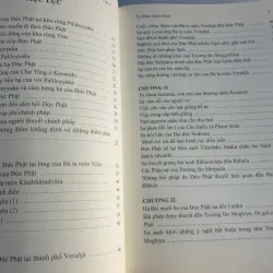 Đại Phật Sử - Boxset Bộ 7 cuốn 782027