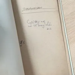 Mưa Thuận Thành (Hoàng Cầm) 609870