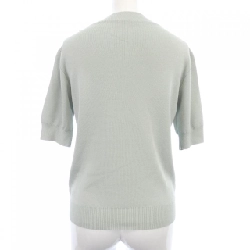 【Mã giảm giá】Foxey FOXEY Áo len 645669