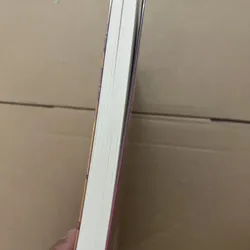 Thế Mạnh Của Tuổi Trung Niên 715475