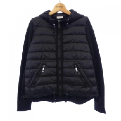 Moncler MONCLER 20938496000 Áo khoác lông