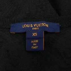 Đầm LOUIS VUITTON - Hàng hiệu Authentic 649317
