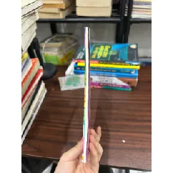 Cừu vui vẻ và sói xám 599721