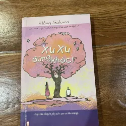 Xu xu đừng khóc !  (15)