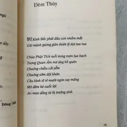 BÊN KIA SÔNG ĐUỐNG - HOÀNG CẦM 707380