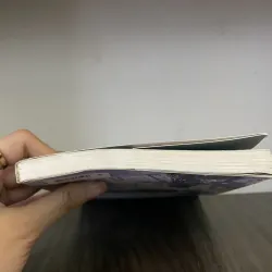 Cuộc hẹn bình minh - Yasushi Kitagawa 1003137