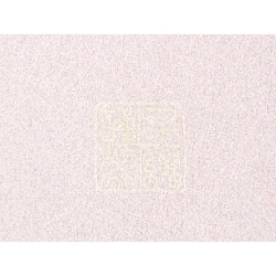 訪問着 - Hàng hiệu Authentic 883264