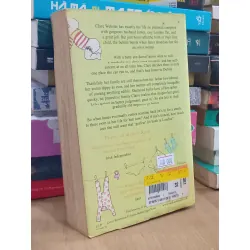 Watermelon - Marian Keyes 704248