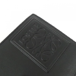 【新品】Loewe C565501X05 Ví 621522