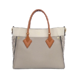 Túi xách Louis Vuitton On My Side MM M53825 - Hàng hiệu Chính hãng 771800