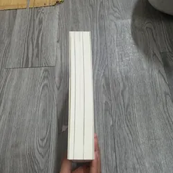 Súng Vi Trùng & Thép Định Mệnh Của Các Xã Hội Loài Người- Jared Diamond 699331