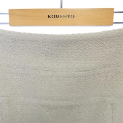 【Mã giảm giá】Váy FENDI 653008