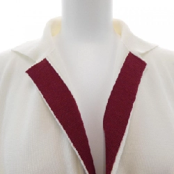 LOEWE S359Y14KG5 Áo len - Hàng hiệu Chính hãng 824588