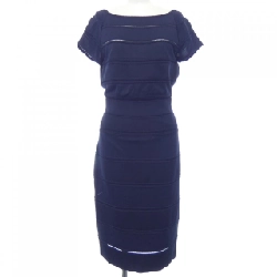 Đầm CHRISTIAN DIOR - Hàng hiệu Authentic