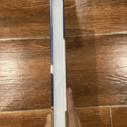 Giao dịch như một phù thủy chứng khoán (k3) 603646