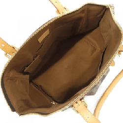 Túi xách vai Louis Vuitton Monogram Tivoli GM M40144 - Hàng hiệu Chính hãng 769728