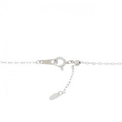 Dây chuyền kim cương PT950/PT850 0.24CT - Hàng hiệu Chính hãng 859499