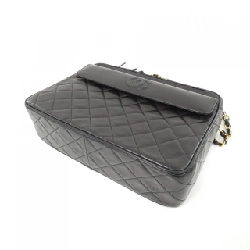 【Vintage】Túi xách chéo Chanel 613066