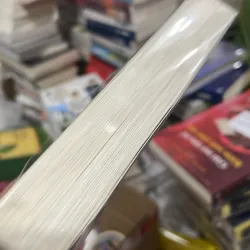 (trinh thám) - Vết máu ngược - Doo Vandenis 1004642