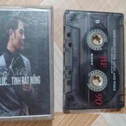 Băng Cassette Nhạc Album The Best Of Bằng Kiều 499287
