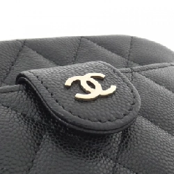 【Sản phẩm chưa sử dụng】Chanel Timeless Classic Line AP3998 Túi xách dây chuyền 625858