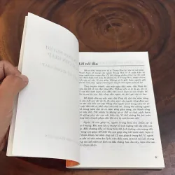 II Dự Đoán Về Con Người, Tìm Hiểu Về 12 Con Giáp - NELL SOMERVILLE - 2006 1020029