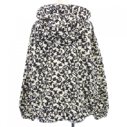 Áo khoác LOUIS VUITTON FGCO28JKC 629834